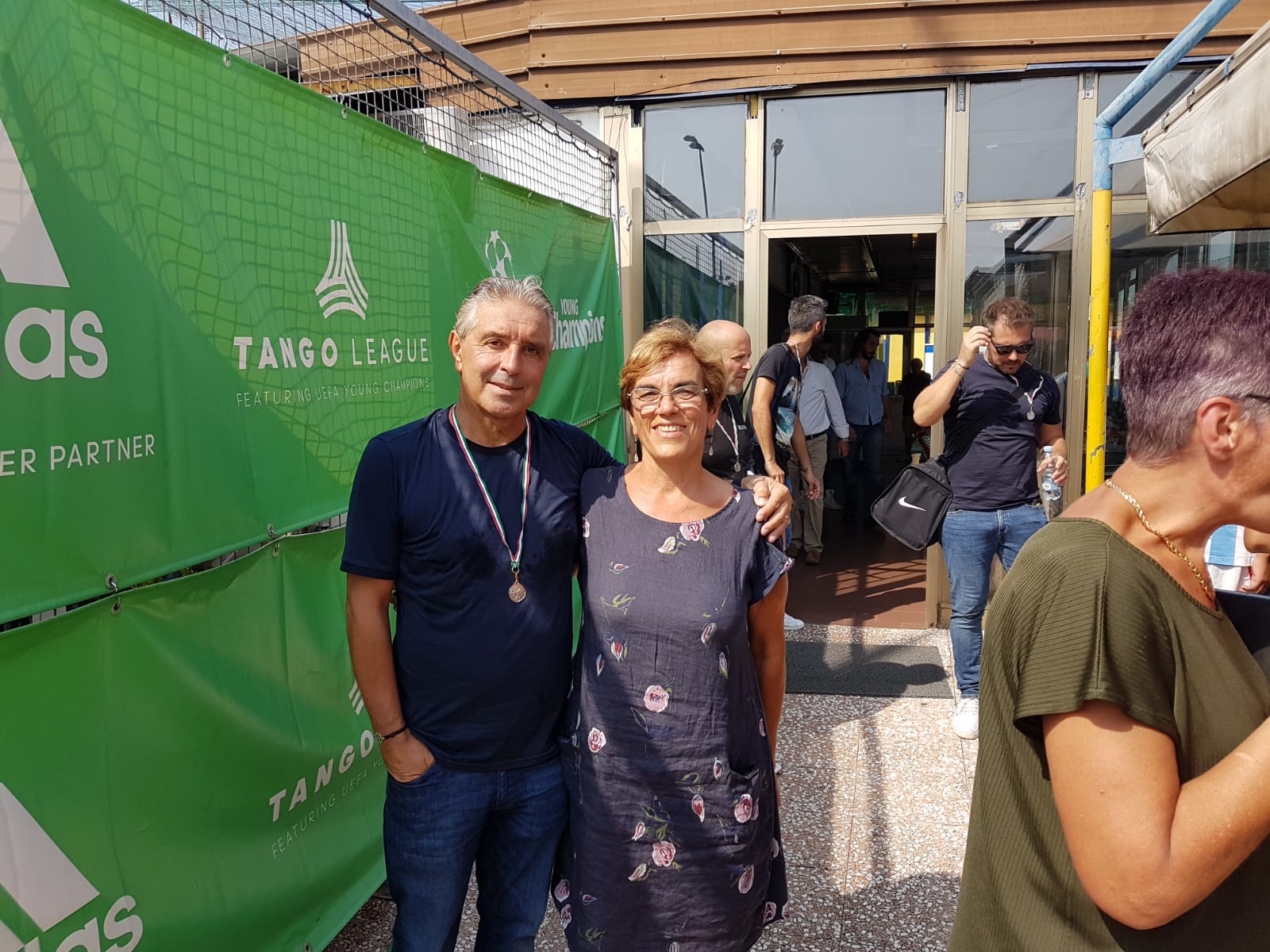IMG-20190914-WA0036[1]